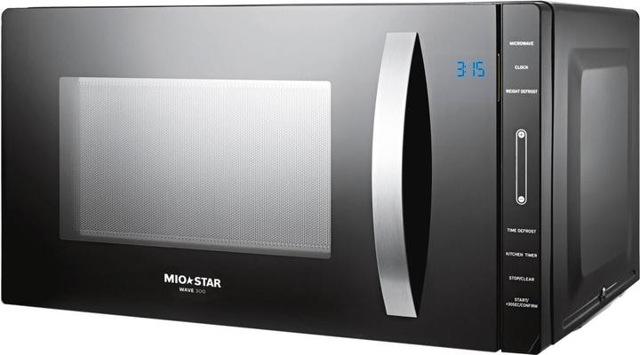 Produktbild Mio Star Wave 300 (23 l)