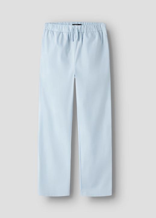 Immagine prodotto Lmtd Regular Fit Hose (152)