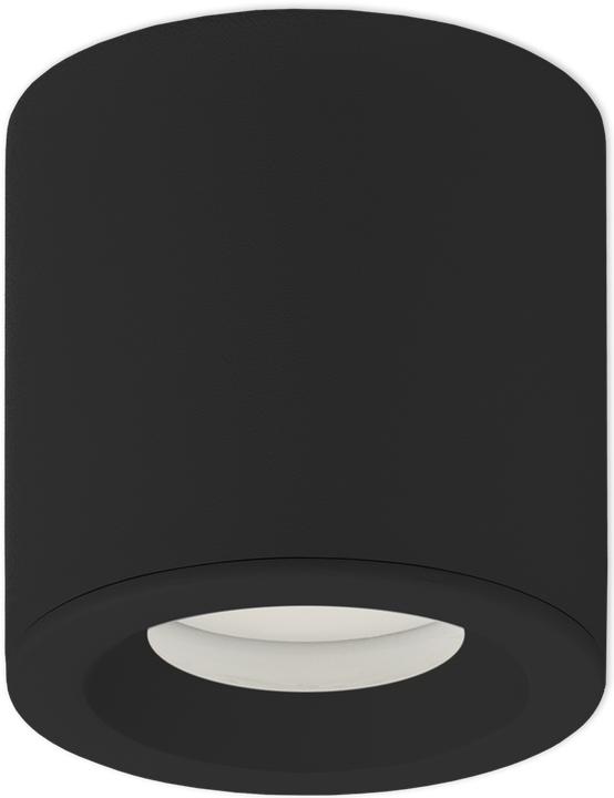 Produktbild ACB Iluminacion ACB Deckenleuchte Vanduo (GU10)