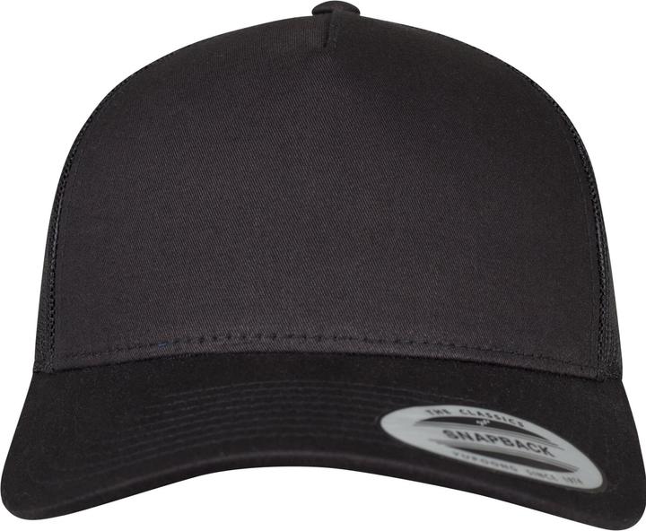 Actual product image Flexfit Retro Trucker (One size)