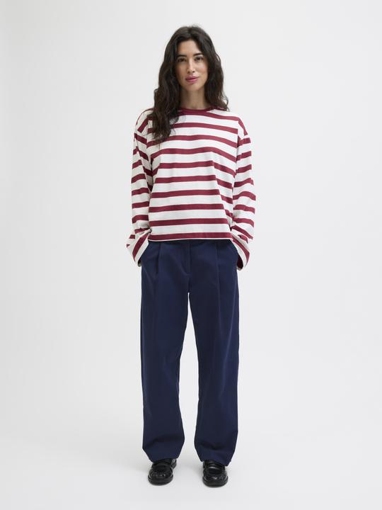 Produktbild JJXX JXMADDY Hose Hose (M)