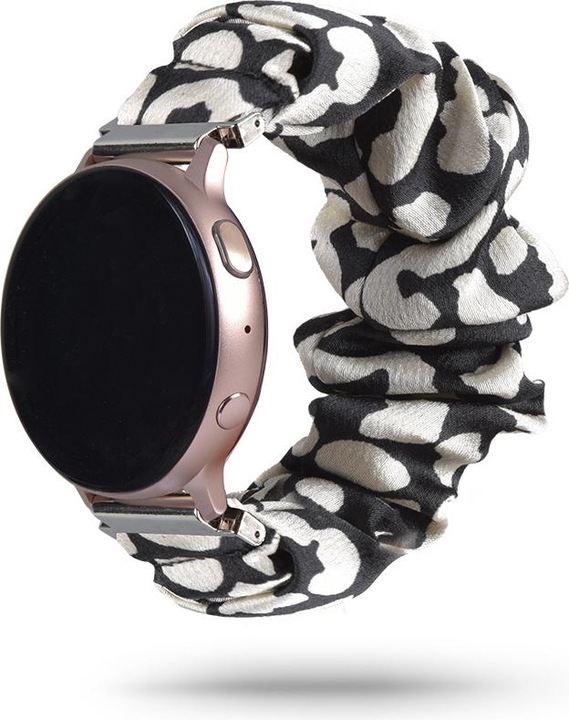 Strap-it Bracelet (18 mm, Venu 2S)