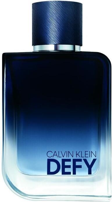 Actual product image Calvin Klein Defy (Eau de parfum, 100 ml)