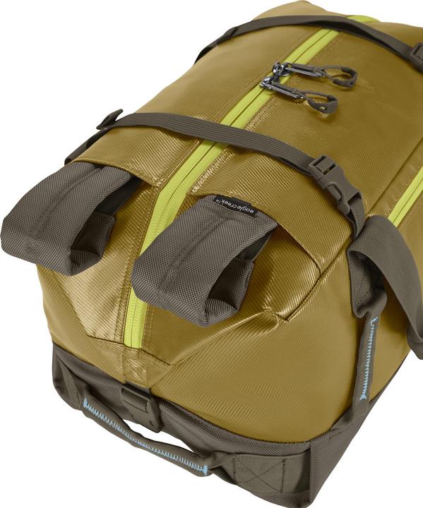 Immagine prodotto Eagle Creek Borsone Migrate 40L (39.50 l)