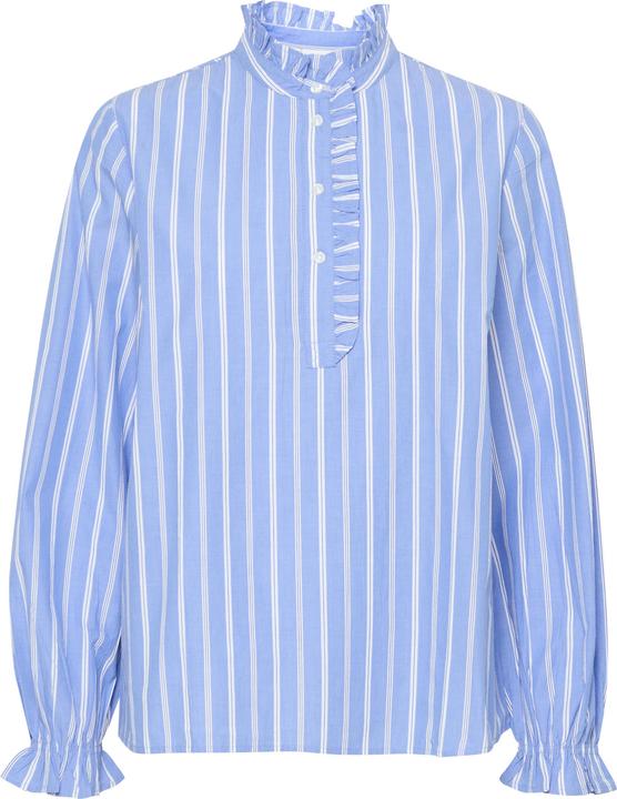 Immagine prodotto Pulz Jeans Maiken (XS)