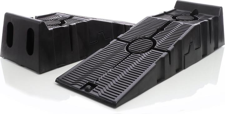 Image du produit XPOtool Rampe d'accès divisible