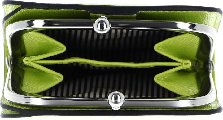 Actual product image Picard Universe 1 Wallet