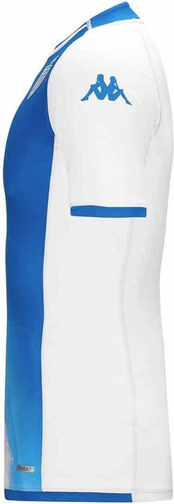 Image du produit Kappa Maillot Third AS Monaco Kombat Pro 2023/24 (XXL)