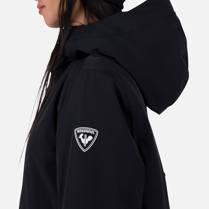 Actual product image Rossignol Blackside Jkt Jacke (S)
