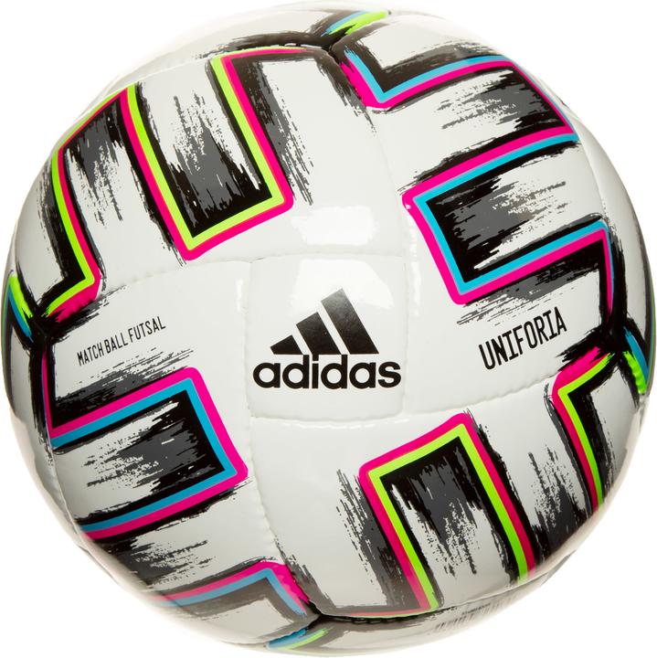 Produktbild adidas Uniforia Pro Sala Futsal Matchball EM 2020