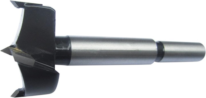 Produktbild Magni FORTIS Kunstbohrer HW 25mm (25 Millimeter)