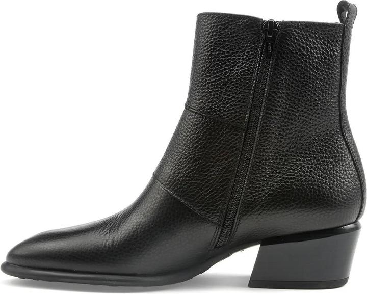 Image du produit Hispanitas Verona (40)