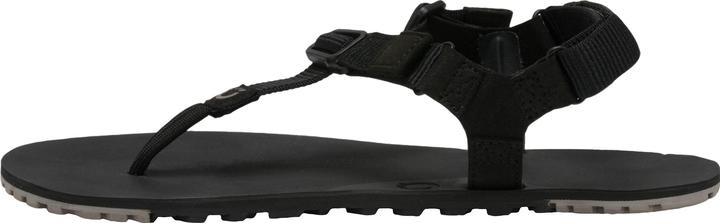 Actual product image Xero Shoes H-Trail (45)