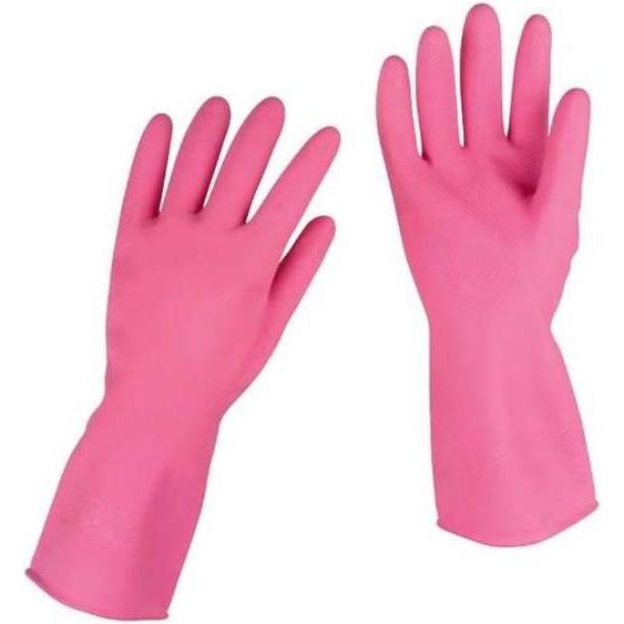 No Name, Guanti di sicurezza, GUANTI IN LATTICE MULTITASK 38,30 12 10 TAGLIA (XL)