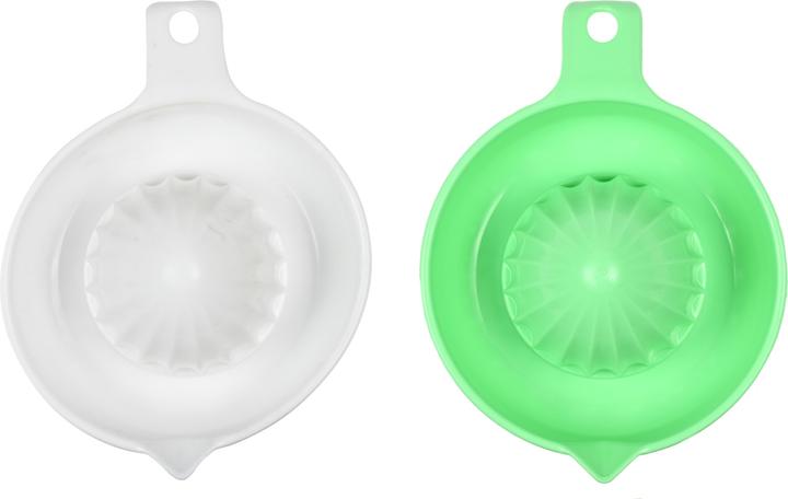 Immagine prodotto Benson Home Zitruspresse mix