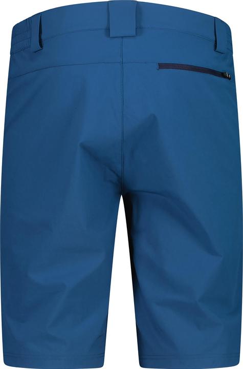 Produktbild CMP Campagnolo Stretch Bermuda (50, L)