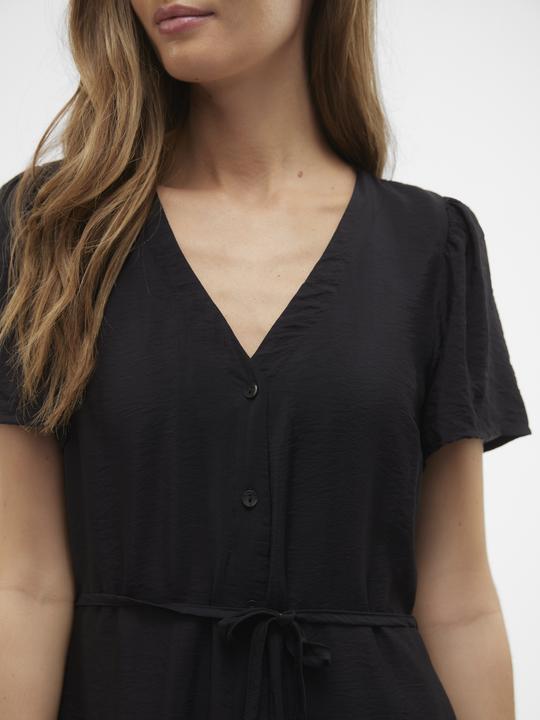 Produktbild Vero Moda VMJOSIE Midikleid Kleid (S)