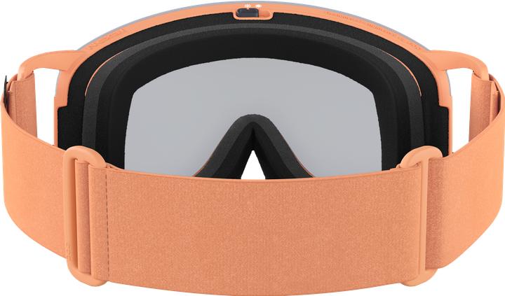 Image du produit Poc Nexal Skibrille