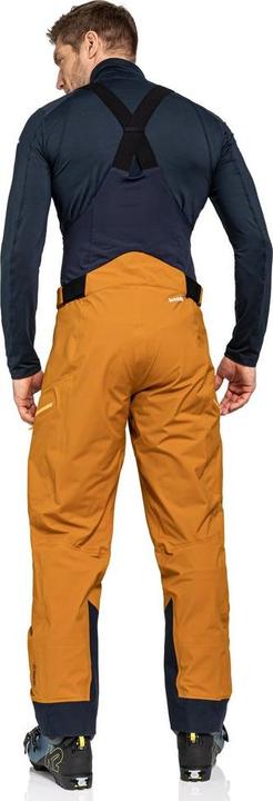 Actual product image Schöffel Sovramonte 3l (L)