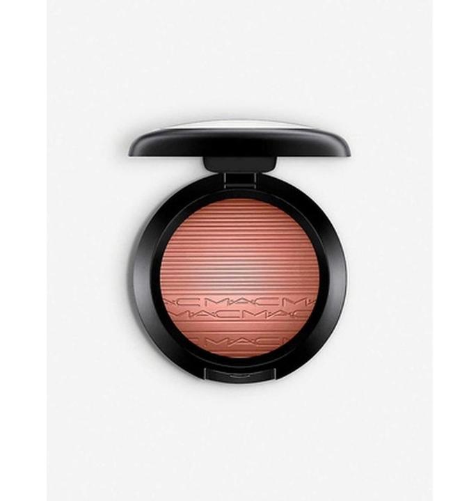 Produktbild MAC Cosmetics Extra Dimension Blush - HARD TO GET (Hard to get)