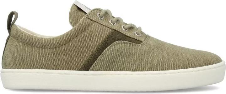 Produktbild Groundies La Paz (39)