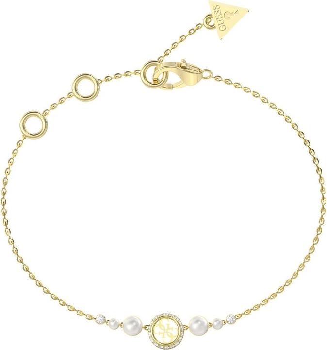 Goldfarben