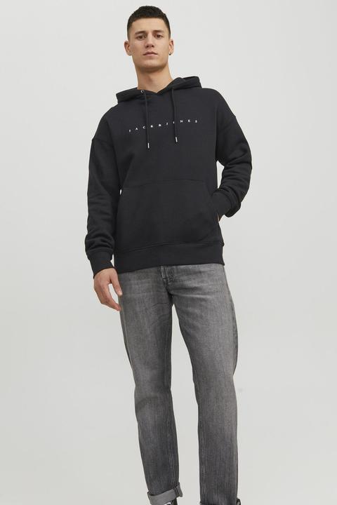 Image du produit Jack & Jones Sweat à capuche (XS)