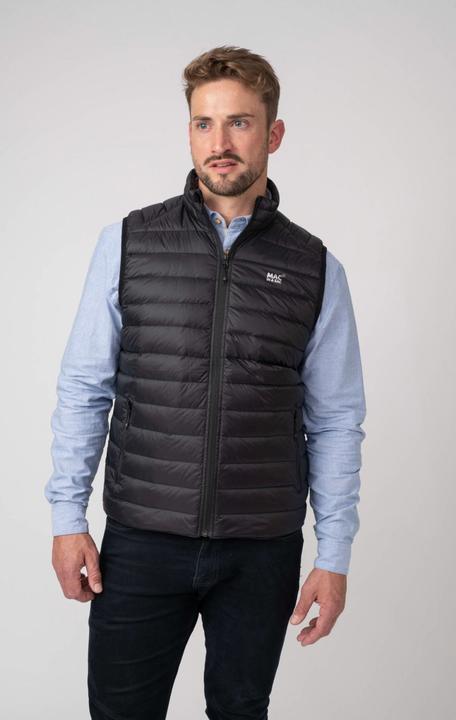 Immagine prodotto Mac in a Sac Alpine (XS)