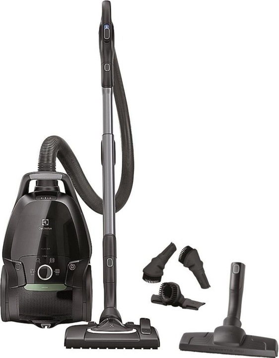 Immagine prodotto Electrolux Pd91-Verde