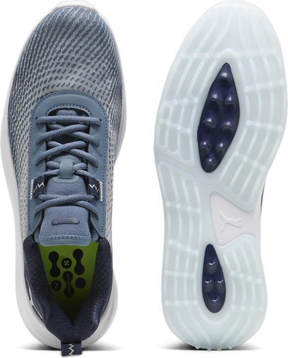 Image du produit Puma Fusion Crush Sport (42.5)