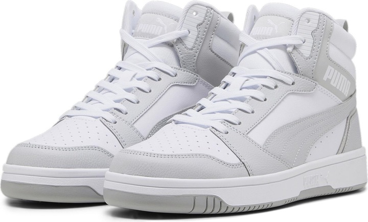 Actual product image Puma Rebound v6 (40.5)