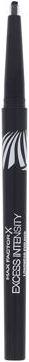 Produktbild Max Factor Excess Intensity (004 Excessive Charcoal)