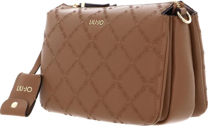 Produktbild Liu Jo Adonide Umhängetasche 22 cm