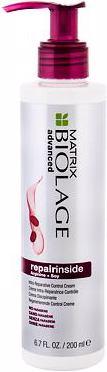 Immagine prodotto Matrix Biolage Repairinside (200 ml)