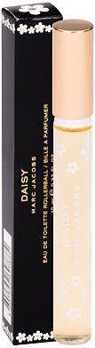 Produktbild Marc Jacobs Daisy (Eau de Toilette, 10 ml)