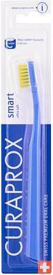 Actual product image Curaprox Smart Ultra Soft (Soft, 1 x)