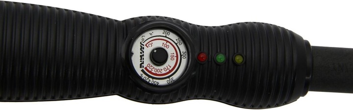 Produktbild Jamara Folienbügeleisen Future Iron II (170 W)