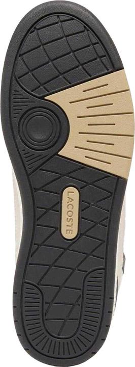 Image du produit Lacoste - Baskets T-CLIP SET - Homme (43)