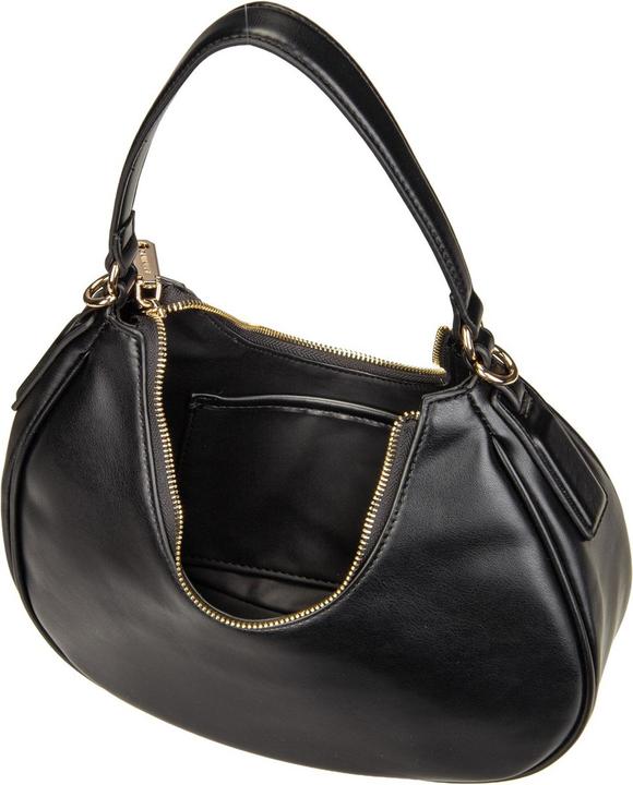 Immagine prodotto Valentino Clio Re Shopping Bag