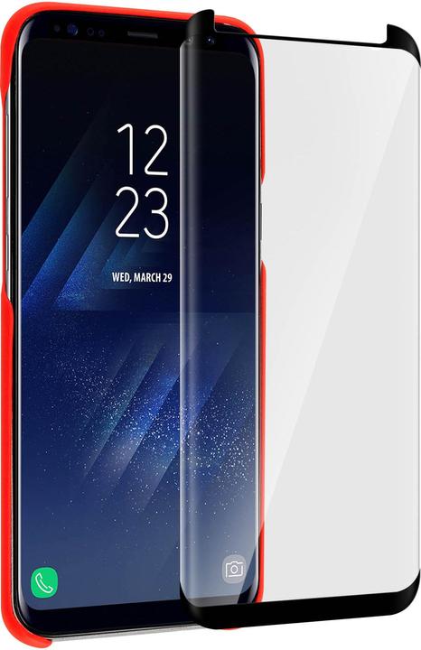 Immagine prodotto Avizar Avvitatore a impulsi con coperchio AG010138 (1 Pezzo/i)