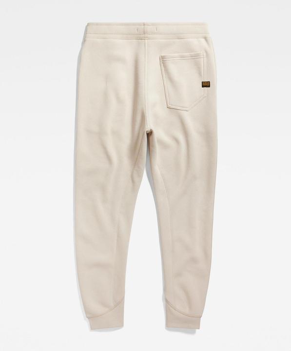 Produktbild G-Star Premium Core Type C (M)