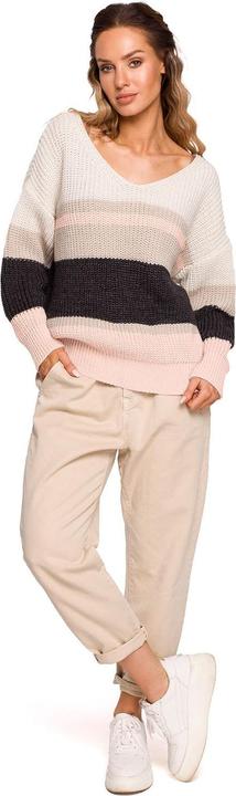 Produktbild Made of Emotion Pullover model (S, M)