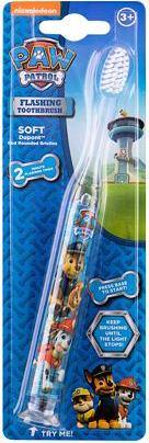 Nickelodeon Paw Patrol