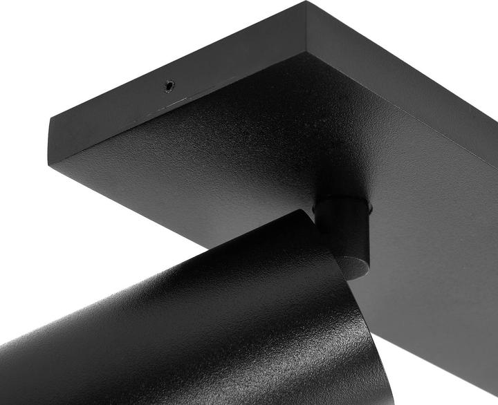 Image du produit Arcchio Brinja (GU10)