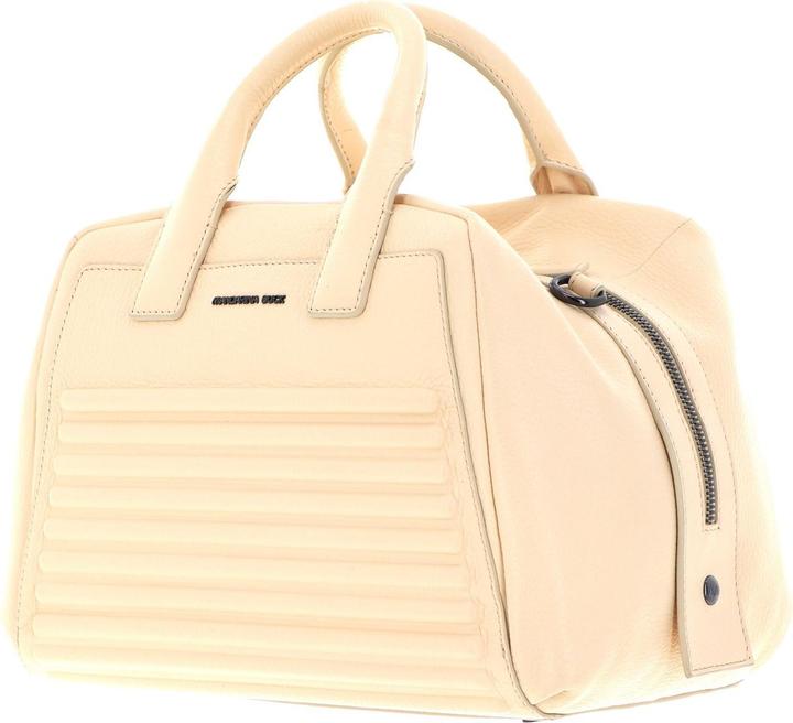 Immagine prodotto Mandarina Duck I-Con Tote