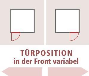 Produktbild Karibu Norin