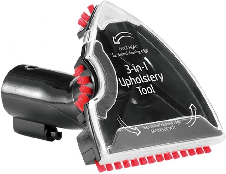 Actual product image Bissell Polsterdüse