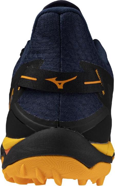 Produktbild Mizuno Wave Leopardus (45)