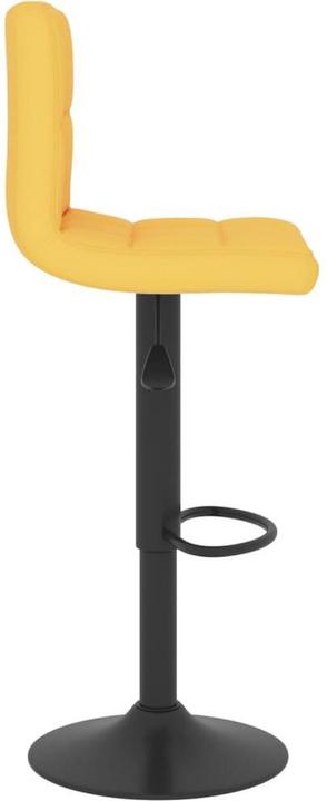 Produktbild vidaXL Barhocker