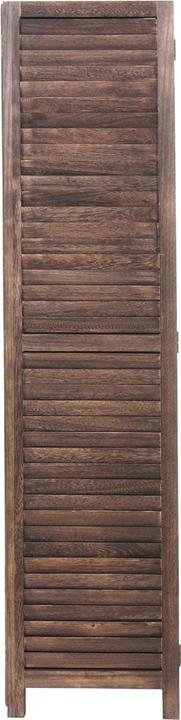 Actual product image Jamb Shabby